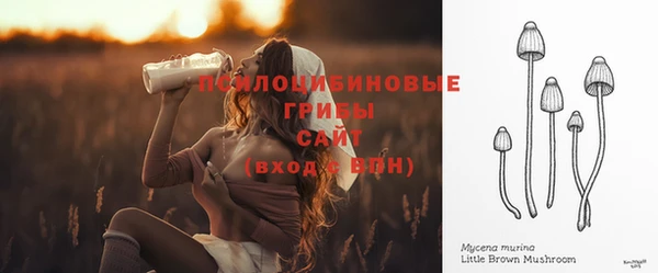 трава Абинск