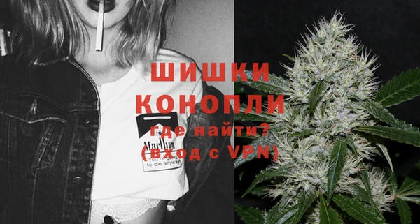 сатива Абдулино